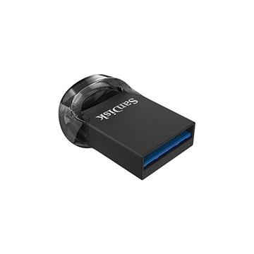 USB флеш-накопитель SDCZ430-128G-G46