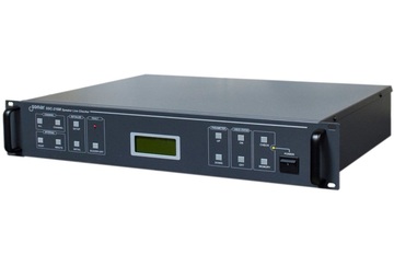 Модуль контроля Sonar SSC-216M (5A)
