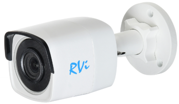 Видеокамера сетевая (IP) RVi-2NCT6032 (2.8)