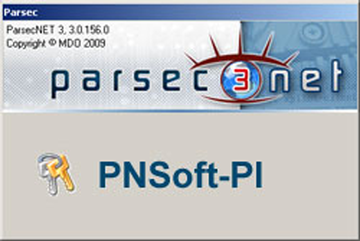 Модуль печати карт PNSoft-PI