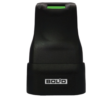 USB-считыватель С2000-BioAccess-ZK4500