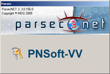 Модуль фото/видео верификации PNSoft-VV