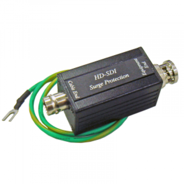 Грозозащита SP007 (HD-SDI)