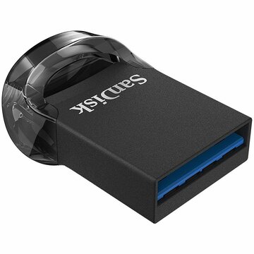 USB флеш-накопитель SDCZ430-256G-G46