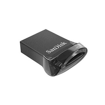 USB флеш-накопитель SDCZ430-032G-G46