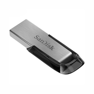 USB флеш-накопитель SDCZ73-128G-G46