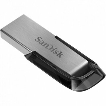 USB флеш-накопитель SDCZ73-016G-G46