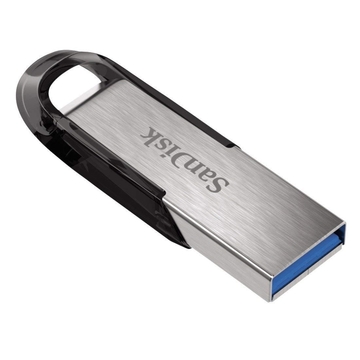USB флеш-накопитель SDCZ73-064G-G46