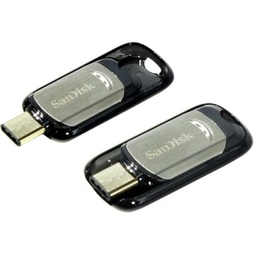 USB флеш-накопитель SDCZ450-064G-G46