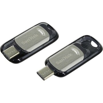 USB флеш-накопитель SDCZ450-016G-G46
