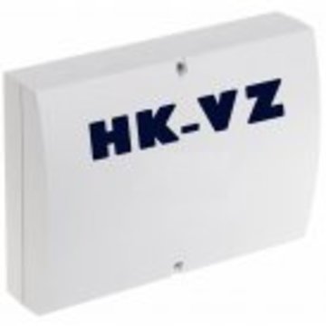 Блок сопряжения HK-VZ (MC-VZ HK)