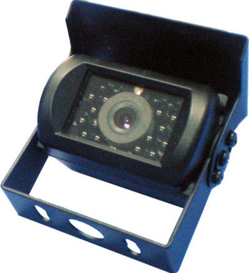 Видеокамера SL-CAM2