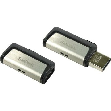 USB флеш-накопитель SDDDC2-016G-G46