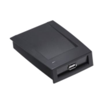 USB-считыватель DHI-ASM100-D