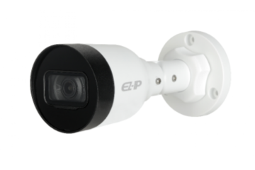 Видеокамера сетевая (IP) EZ-IPC-B1B40-0360