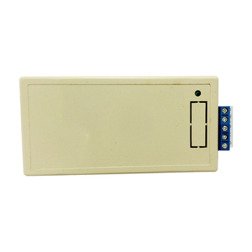 Преобразователь сигнала Gate-USB/485