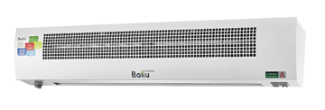 Завеса тепловая BALLU BHC-L10-T05 (НС-1248461)