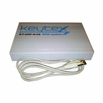 USB-считыватель Gate KeyTex-USB (KT-UHF-H-02)