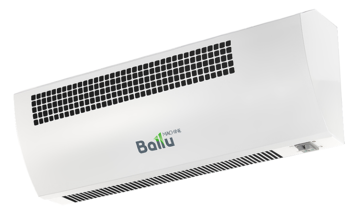 Завеса тепловая BALLU BHC-CE-3 (НС-1109500)
