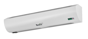Завеса тепловая BALLU BHC-L08-S05 (НС-1033855)