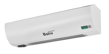 Завеса тепловая BALLU BHC-L06-S03 (НС-1033854)
