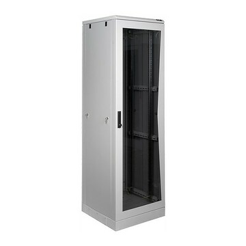 Дверь для шкафа TFL-4-4280-GM-GY