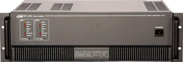 Усилитель DPL-2502