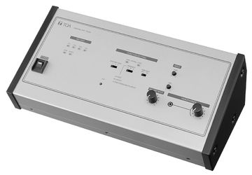 Контроллер системы TS-800 CE