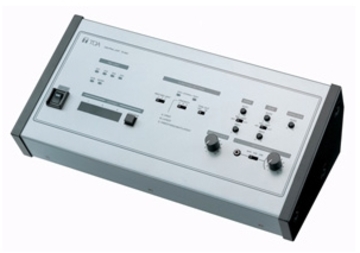 Контроллер системы TS-900 CE