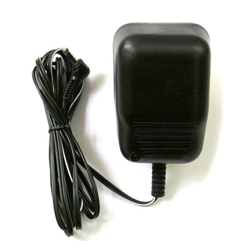 Зарядное устройство Зарядное устройство для ВМ-911 ПРО
