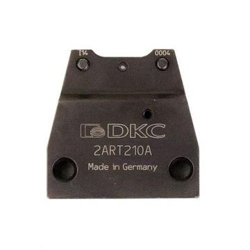 Адаптер CSV для электрогидравлического инструмента DKC Quadro (2ART210A)