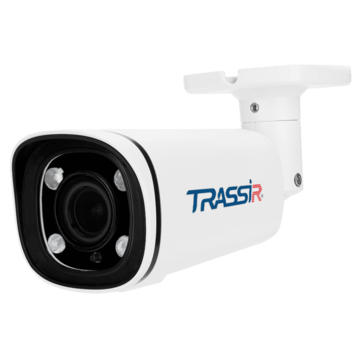 Видеокамера сетевая (IP) TR-D2223WDIR7