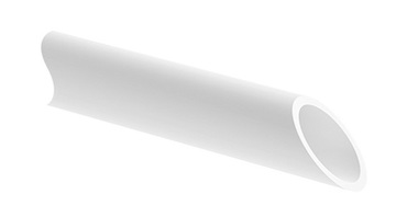 Труба Труба SLT AQUA PP-R PN20 D32×5,4 SDR 6 2м