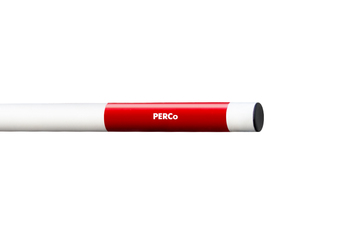 Стрела для шлагбаума PERCo-GBR3.0