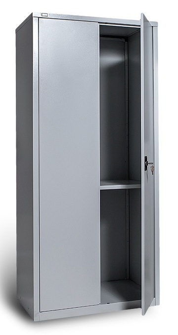 Шкаф для хранения дымососа ШДП-3
