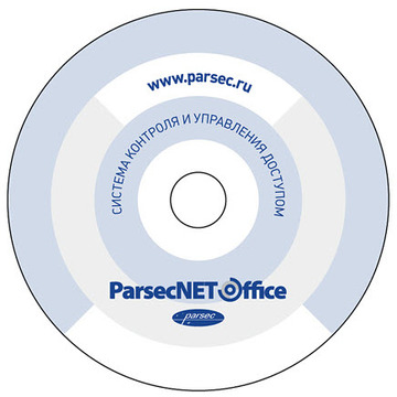 Модуль печати карт PNOffice-PI