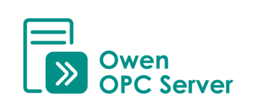 Программное обеспечение ОВЕН Owen OPC Server