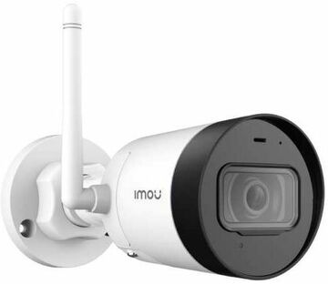 Видеокамера IPC-G22P-0360B-IMOU