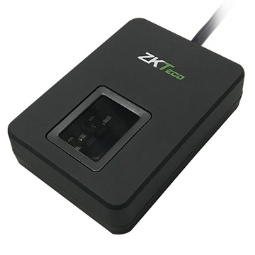 USB-считыватель ZK9500