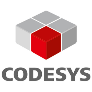 Программное обеспечение ОВЕН CODESYS V3