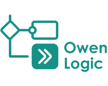 Программное обеспечение ОВЕН Owen Logic