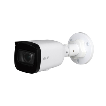Видеокамера сетевая (IP) DH-IPC-B2B40-ZS