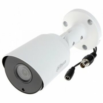 Видеокамера HD DH-HAC-HFW1200TP-0360B-S4