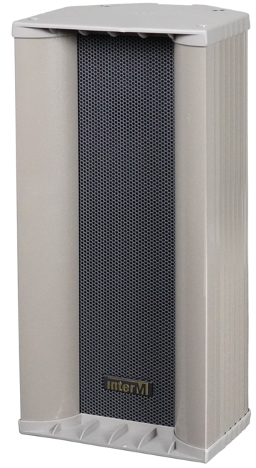 Звуковая колонна CS-810