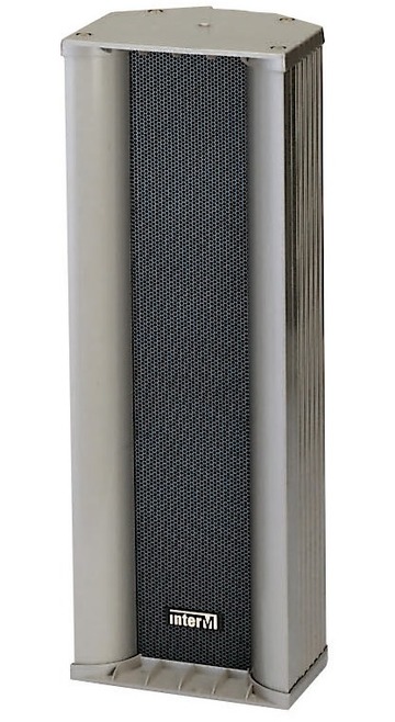 Звуковая колонна CS-820