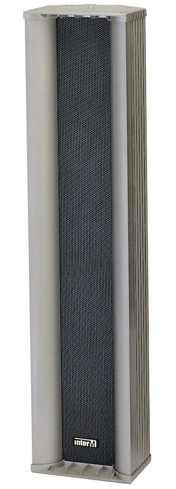 Звуковая колонна CS-840
