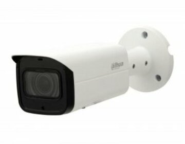 Видеокамера сетевая (IP) DH-IPC-HFW2431SP-S-0360B