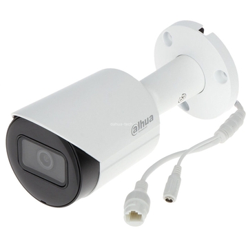 Видеокамера сетевая (IP) DH-IPC-HFW2230SP-S-0360B