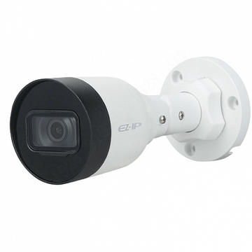 Видеокамера сетевая (IP) EZ-IPC-B1B20P-0280B
