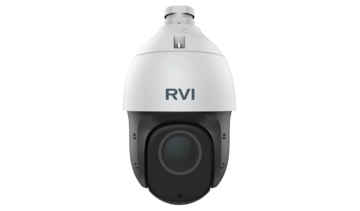Видеокамера сетевая (IP) RVi-1NCZ53523 (5-115)